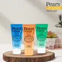 PEARS Pure and Gentle Daily Cleansing Facewash – image 2