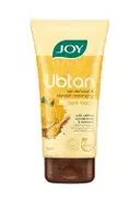 Joy Tan Removal Ubtan Face Wash – image 1