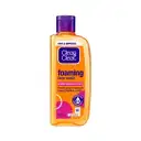 Clean & Clear Facial Wash – image 1