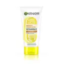 Garnier Skin Naturals Bright Face Wash  – image 1