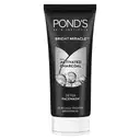 POND's Bright Miracle Detox Facewash – image 1