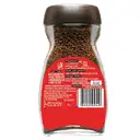 Nescafe Classic Instant Coffee – image 2