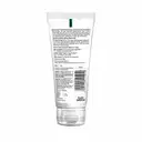 Everyuth Naturals Exfoliating Walnut Scrub – image 2