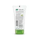 Joy Pure Aloe Hydrating Face Wash – image 2