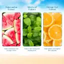 VLCC Anti Tan Sun Screen Lotion – image 2