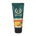 Denver Oil Clear Face Wash – image 1