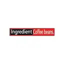 Nescafe Classic Instant Coffee – image 3