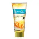 Everyuth Naturals Advanced Golden Glow Peel-off Mask – image 1