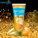 Everyuth Naturals Advanced Golden Glow Peel-off Mask – image 3