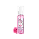 Dabur Gulabari Rose Glow Cleanser – image 1