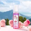 Dabur Gulabari Rose Glow Cleanser – image 3