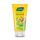Joy Skin Fruits Spots & Tan Clear Papaya Face Wash – image 1