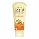 Lotus Herbals Face Scrub – image 1