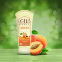 Lotus Herbals Face Scrub – image 2