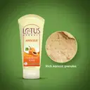 Lotus Herbals Face Scrub – image 3