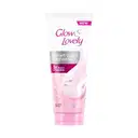 Glow & Lovely Bright Glow Face Wash – image 1