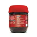 Nescafe Classic Coffee Jar – image 2