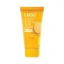 Lakm? Blush & Glow Brightening Lemon Facewash – image 1