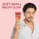 Joy Skin Softening Apple Face Wash  – image 4