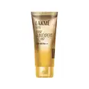 Lakme Sun Expert Tinted Sunscreen Lotion – image 1