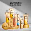 Lakme Sun Expert Tinted Sunscreen Lotion – image 3