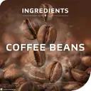 Nescafe Classic Coffee Jar – image 4