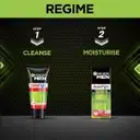Garnier Men Acno Fight Anti-Pimple Facewash – image 3