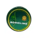 Boroline Antiseptic Ayurvedic Cream – image 1