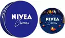 NIVEA Creme – image 1