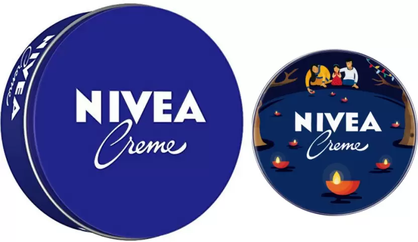 NIVEA Creme