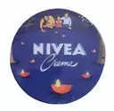NIVEA Creme – image 2