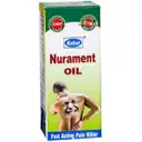 Rahat Nurament Oil – image 1