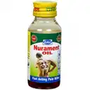 Rahat Nurament Oil – image 2