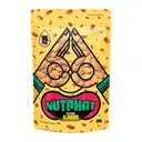 NutPhat Almonds Whole – image 1