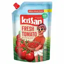 Kissan Fresh Tomato Ketchup – image 1