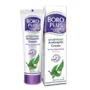 BoroPlus Antiseptic Cream – image 1