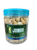 Jumbo Roasted Kazoo Salt And Pepper – image 1