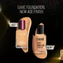 LAKM� Forever Matte Radiant Liquid Foundation  – image 2