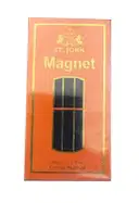 ST John Magnet Apparel Perfume – image 1