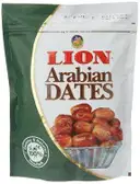 Lion Dates Arabian Dates – image 1