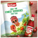 Kissan Fresh Tomato Ketchup – image 2