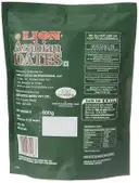 Lion Dates Arabian Dates – image 2