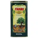 Figaro Olive Oil 500 ml – image 1