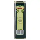 Figaro Olive Oil – image 2