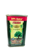 Figaro Olive Oil – image 1