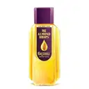 Bajaj Almond Drops Hair Oil – image 1