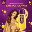 Bajaj Almond Drops Hair Oil – image 2