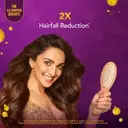 Bajaj Almond Drops Hair Oil – image 3
