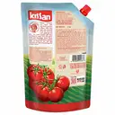 Kissan Fresh Tomato Ketchup – image 3
