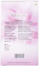 White Tone Talcum Powder - Talc Face  – image 2